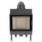 Recuperador Nadia 10 - Kratki